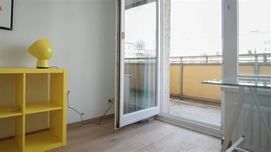 Rooms in Berlin Treptow-Köpenick - photo 4