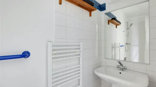Rooms in Nanterre - photo 5