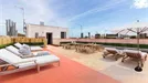 Apartment for rent, Barcelona Ciutat Vella, Barcelona, &lt;span class=&quot;blurred street&quot; onclick=&quot;ProcessAdRequest(7747774)&quot;&gt;&lt;span class=&quot;hint&quot;&gt;See streetname&lt;/span&gt;[xxxxxxxxxxxxx]&lt;/span&gt;