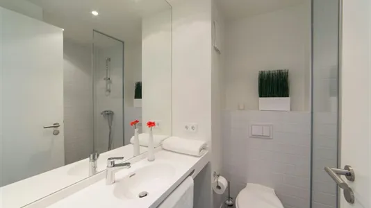 Apartments in Berlin Mitte - photo 5