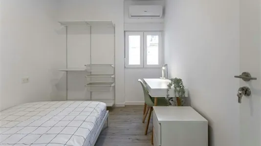 Rooms in Valencia Patraix - photo 6