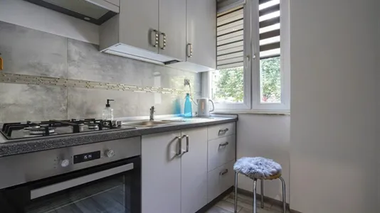 Rooms in Location is not specified - photo 8