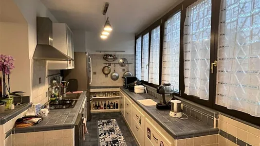 Rooms in Roma Municipio VIII – Appia Antica - photo 10