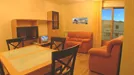 Apartment for rent, Salamanca, Castilla y León, &lt;span class=&quot;blurred street&quot; onclick=&quot;ProcessAdRequest(7745284)&quot;&gt;&lt;span class=&quot;hint&quot;&gt;See streetname&lt;/span&gt;[xxxxxxxxxxxxx]&lt;/span&gt;