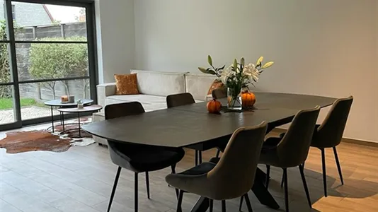 Rooms in Waterloo - photo 7