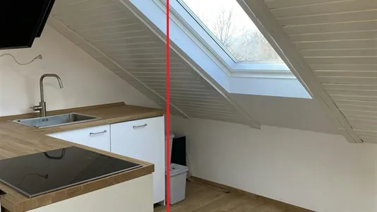 Apartments in Besnica - photo 9