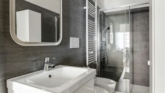 Rooms in Milano Zona 2 - Stazione Centrale, Gorla, Turro, Greco, Crescenzago - photo 5