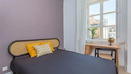 Rooms in Location is not specified - photo 2