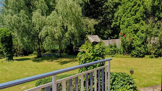 Houses in Sigmaringen - photo 5