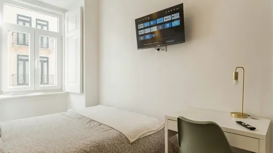 Rooms in Location is not specified - photo 6