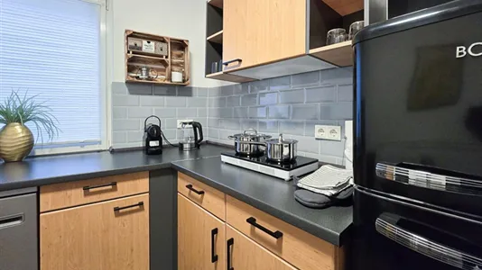 Apartments in Essen - photo 7