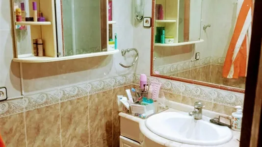 Rooms in Madrid Arganzuela - photo 6