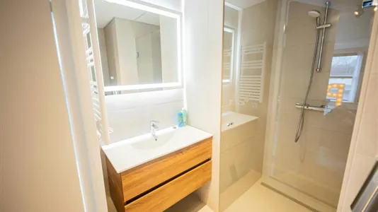 Apartments in Hilversum - photo 7