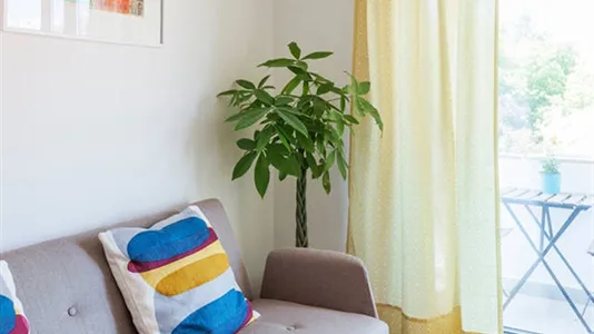 Apartments in Location is not specified - photo 8