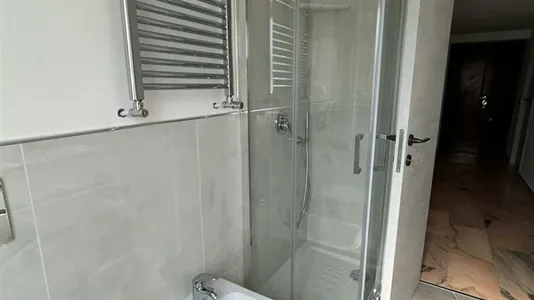 Rooms in Roma Municipio XIV – Monte Mario - photo 9