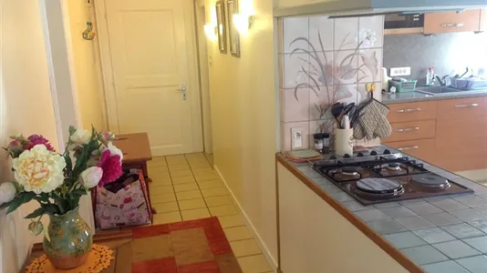 Apartments in Strasbourg - photo 9