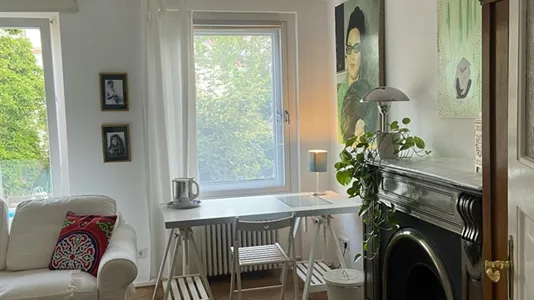 Rooms in Location is not specified - photo 4