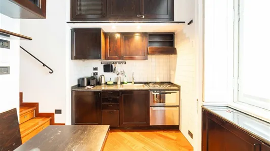 Apartments in Milano Zona 1 - Centro storico - photo 5