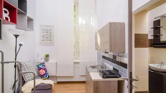 Apartments in Location is not specified - photo 3