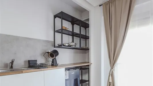 Rooms in Godelleta - photo 6