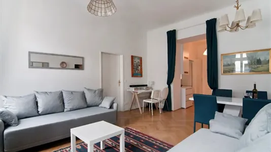 Apartments in Vienna Leopoldstadt - photo 5