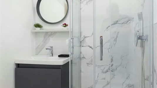 Apartments in Milano Zona 2 - Stazione Centrale, Gorla, Turro, Greco, Crescenzago - photo 10