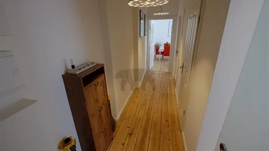 Apartments in Berlin Pankow - photo 6