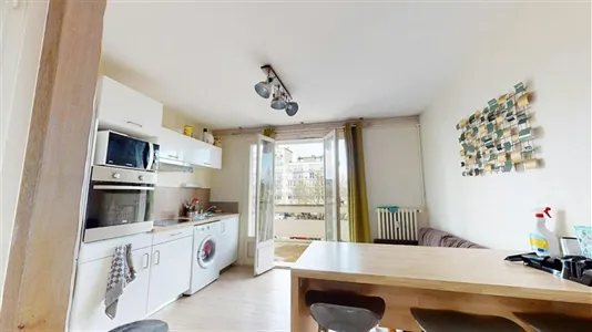 Rooms in Tours - photo 4