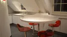 Apartment for rent, Strasbourg, Grand Est, &lt;span class=&quot;blurred street&quot; onclick=&quot;ProcessAdRequest(7725700)&quot;&gt;&lt;span class=&quot;hint&quot;&gt;See streetname&lt;/span&gt;[xxxxxxxxxxxxx]&lt;/span&gt;