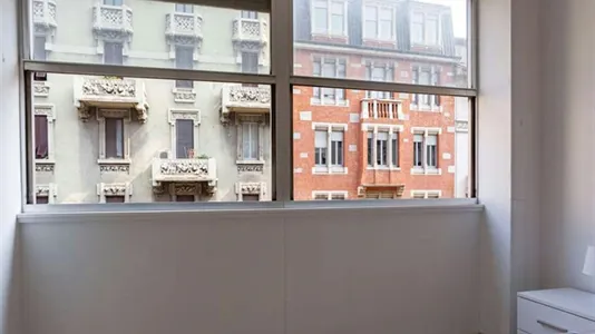 Rooms in Milano Zona 3 - Porta Venezia, Città Studi, Lambrate - photo 6