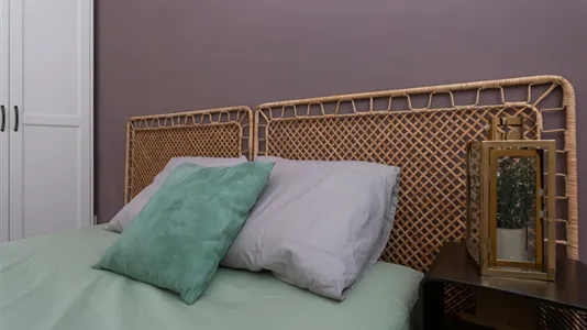 Rooms in Location is not specified - photo 3