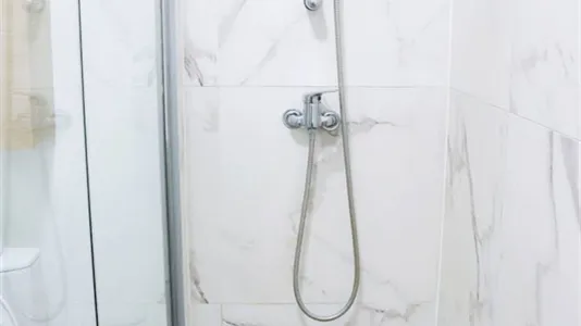 Apartments in Nice - photo 10