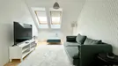 Apartment for rent, Prague, &lt;span class=&quot;blurred street&quot; onclick=&quot;ProcessAdRequest(8201511)&quot;&gt;&lt;span class=&quot;hint&quot;&gt;See streetname&lt;/span&gt;[xxxxxxxxxxxxx]&lt;/span&gt;