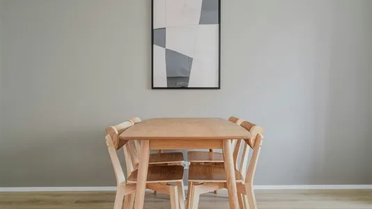 Apartments in Praha 6 - photo 6