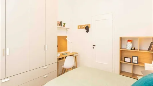 Rooms in Milano Zona 4 - Vittoria, Forlanini - photo 3