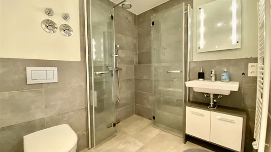 Apartments in Berlin Mitte - photo 6