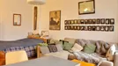 Apartment for rent, Berlin Tempelhof-Schöneberg, Berlin, &lt;span class=&quot;blurred street&quot; onclick=&quot;ProcessAdRequest(7708463)&quot;&gt;&lt;span class=&quot;hint&quot;&gt;See streetname&lt;/span&gt;[xxxxxxxxxxxxx]&lt;/span&gt;