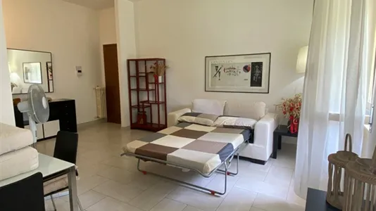 Apartments in Milano Zona 5 - Vigentino, Chiaravalle, Gratosoglio - photo 9