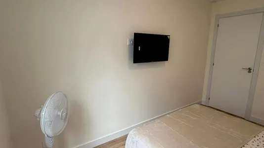 Rooms in Alicante/Alacant - photo 4