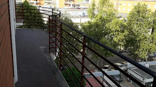 Rooms in Bologna - photo 5