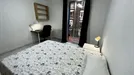 Room for rent, Madrid Chamberí, Madrid, &lt;span class=&quot;blurred street&quot; onclick=&quot;ProcessAdRequest(10584069)&quot;&gt;&lt;span class=&quot;hint&quot;&gt;See streetname&lt;/span&gt;[xxxxxxxxxxxxx]&lt;/span&gt;