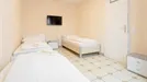 Apartment for rent, Vienna Donaustadt, Vienna, &lt;span class=&quot;blurred street&quot; onclick=&quot;ProcessAdRequest(7722751)&quot;&gt;&lt;span class=&quot;hint&quot;&gt;See streetname&lt;/span&gt;[xxxxxxxxxxxxx]&lt;/span&gt;