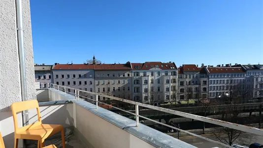 Apartments in Berlin Pankow - photo 9