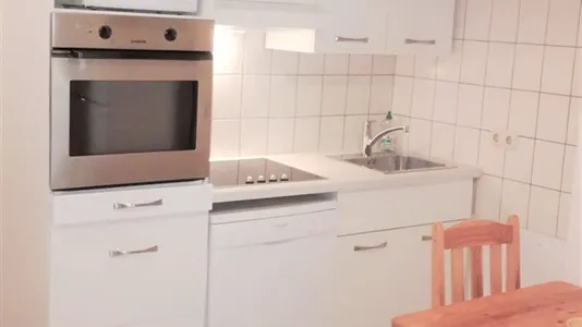 Houses in Location is not specified - photo 8