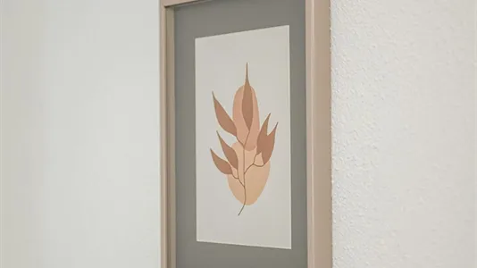 Rooms in Madrid Tetuán - photo 8