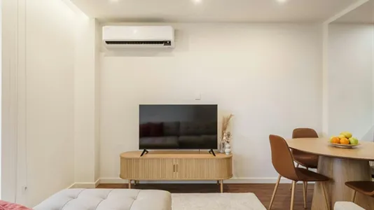 Apartments in Braga - photo 7