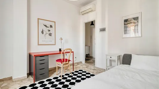 Apartments in Milano Zona 9 - Porta Garibaldi, Niguarda - photo 5