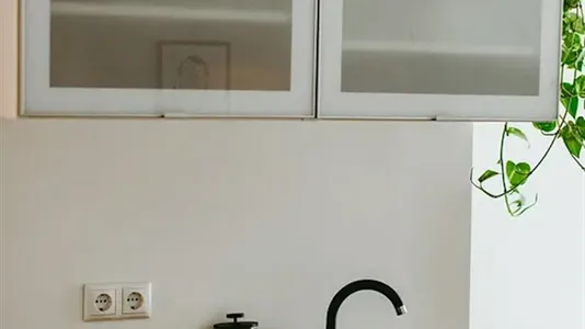 Apartments in Berlin Neukölln - photo 10