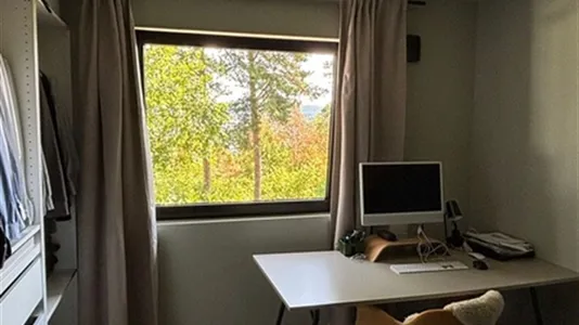 Apartments in Skien - photo 11