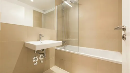 Rooms in Berlin Mitte - photo 10